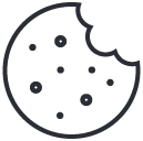 Logo akademija, disleksija, disgrafija